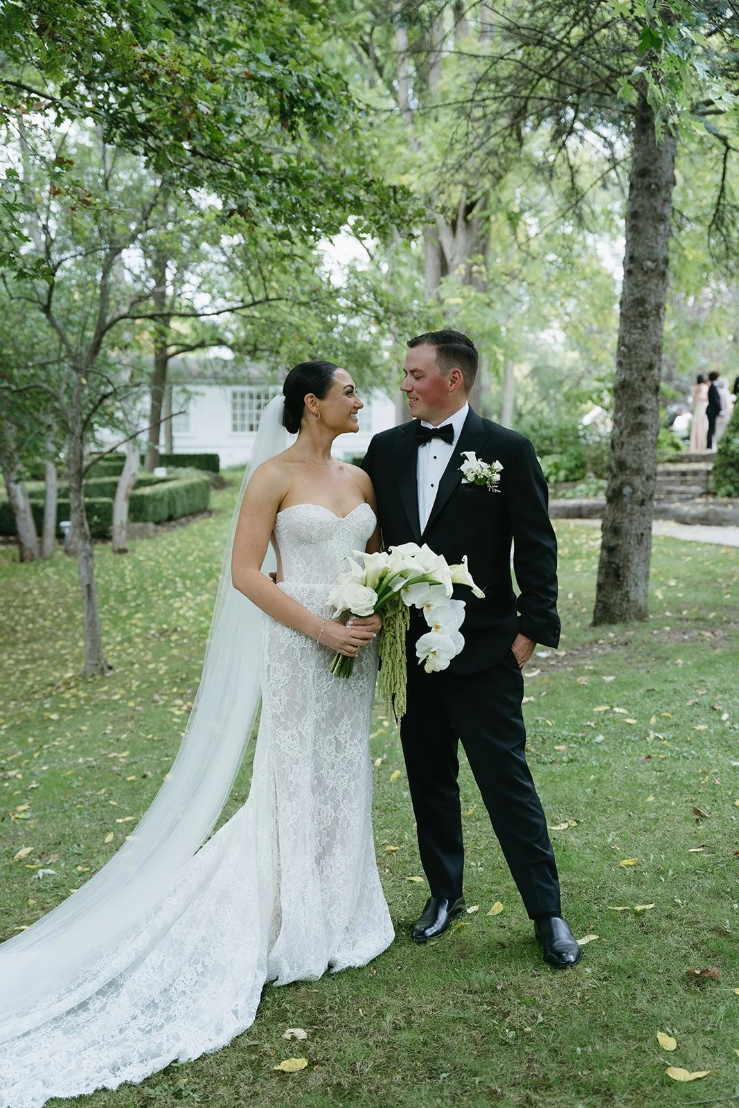 A&Kwedding-saraclaudiaphoto816.jpg