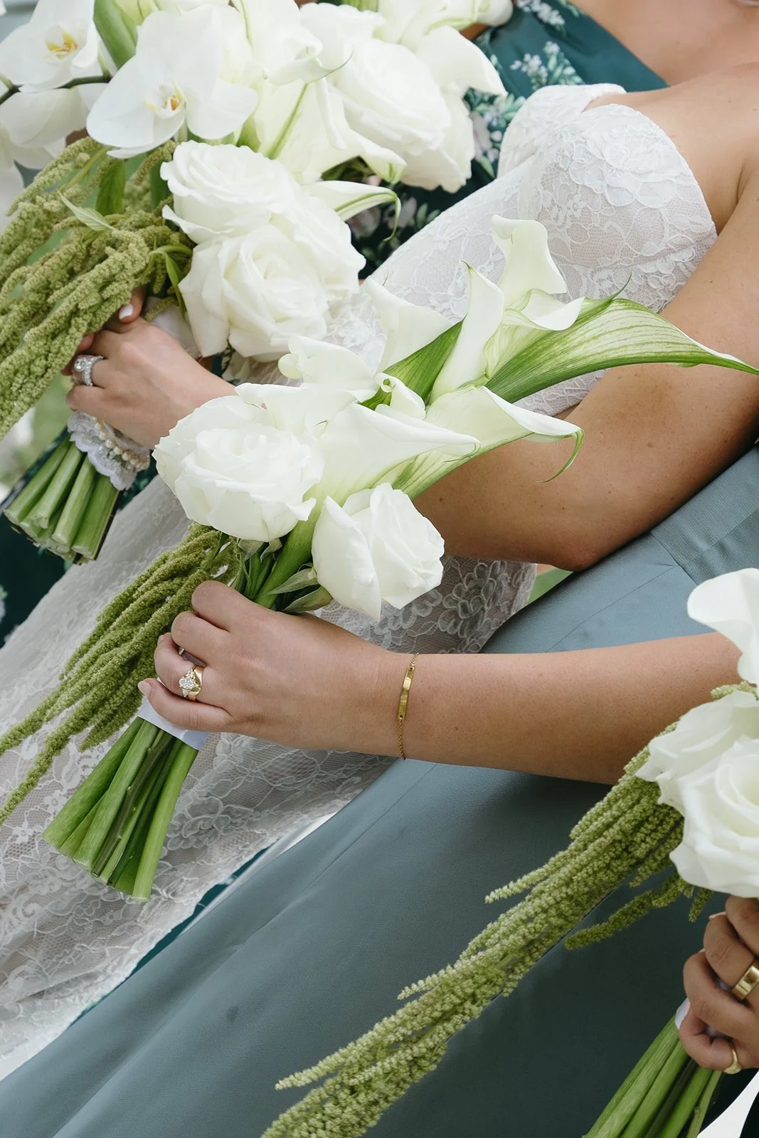 A&Kwedding-saraclaudiaphoto1070.jpg