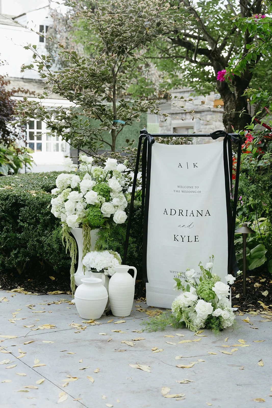 A&Kwedding-saraclaudiaphoto1347.jpg