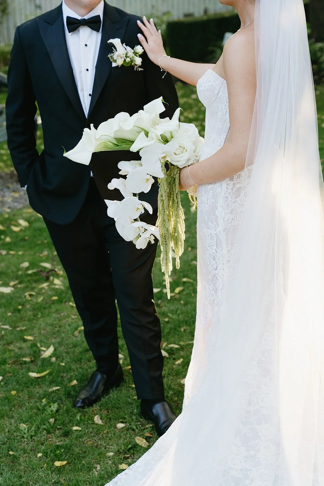 A&Kwedding-saraclaudiaphoto1643.jpg