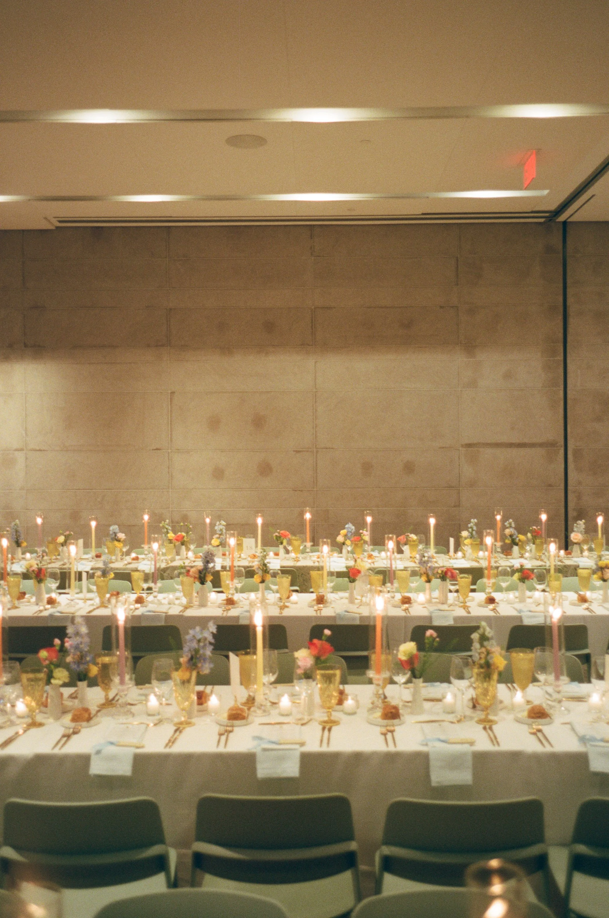 km-film-59.jpg