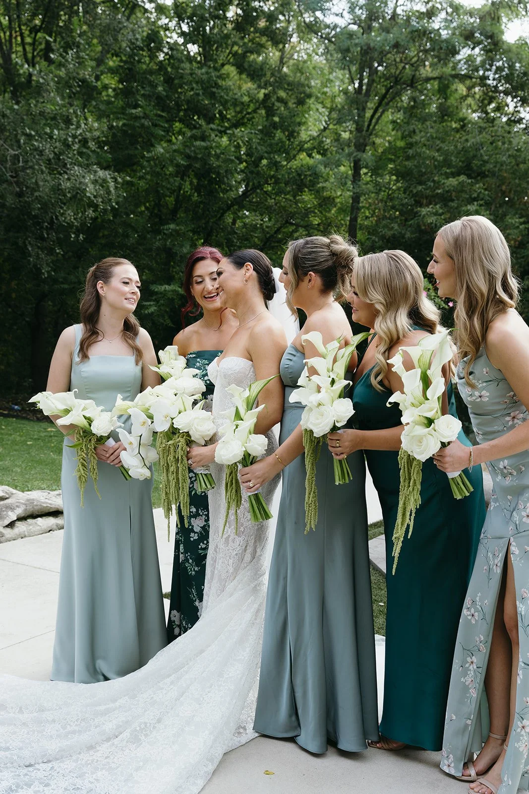 A&Kwedding-saraclaudiaphoto1068.jpg