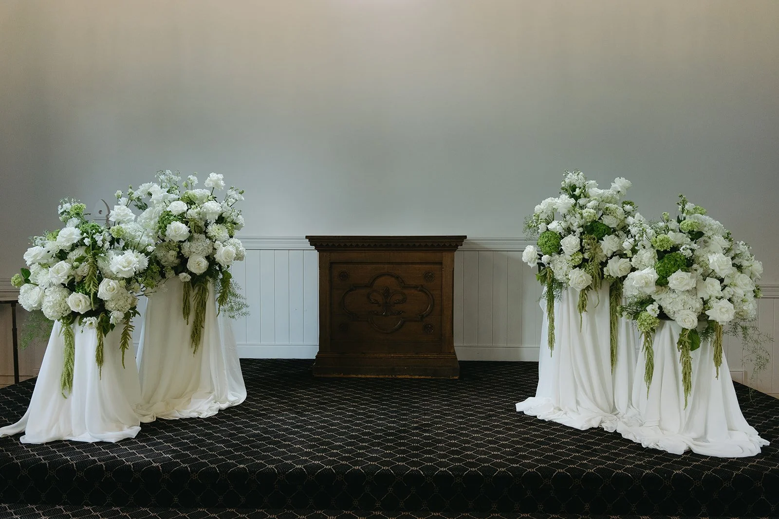 A&Kwedding-saraclaudiaphoto1327.jpg