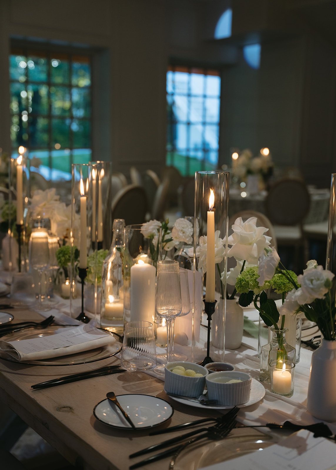 A&Kwedding-saraclaudiaphoto1904.jpg