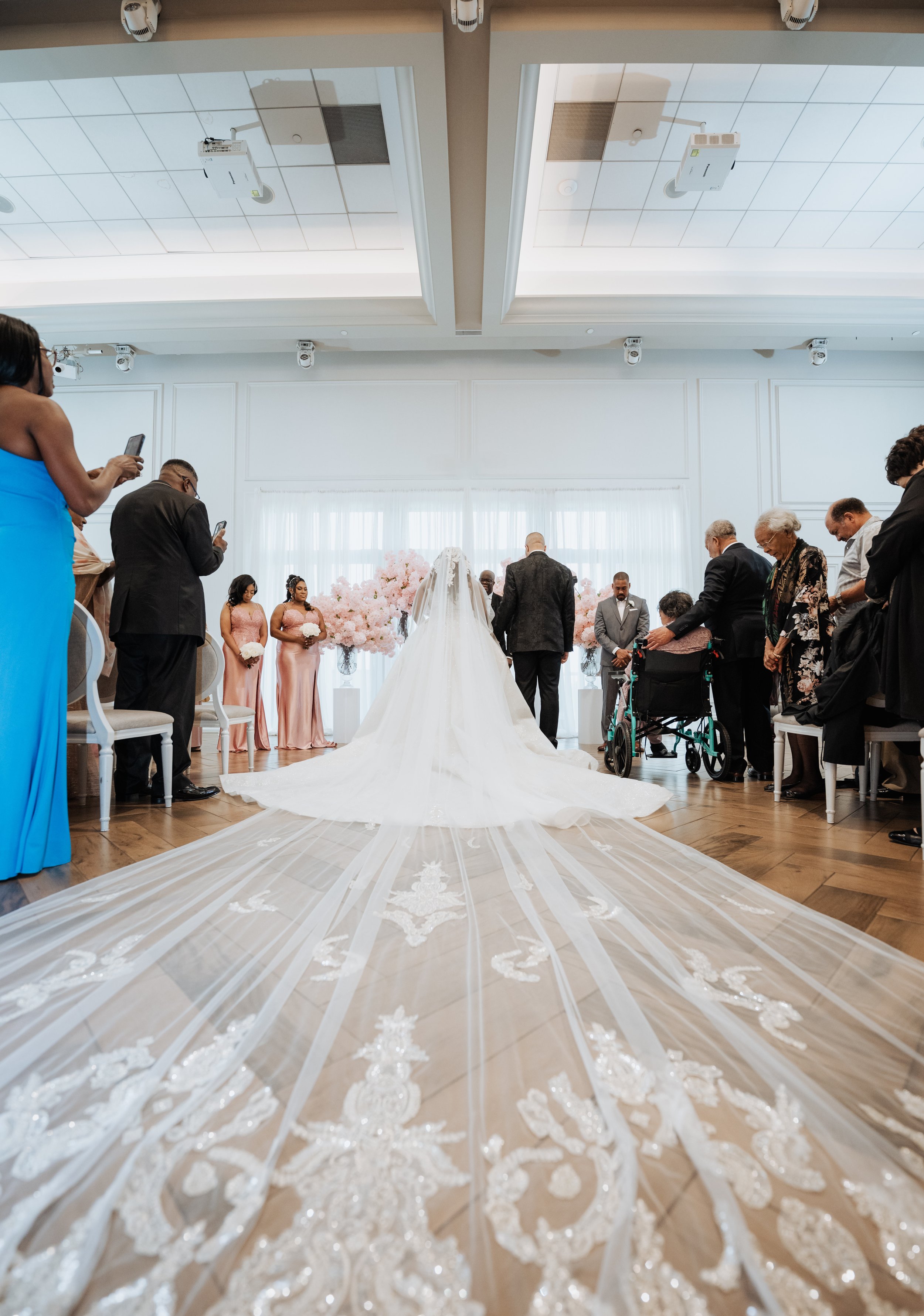 Janice&Justin-Ceremony-114.jpg