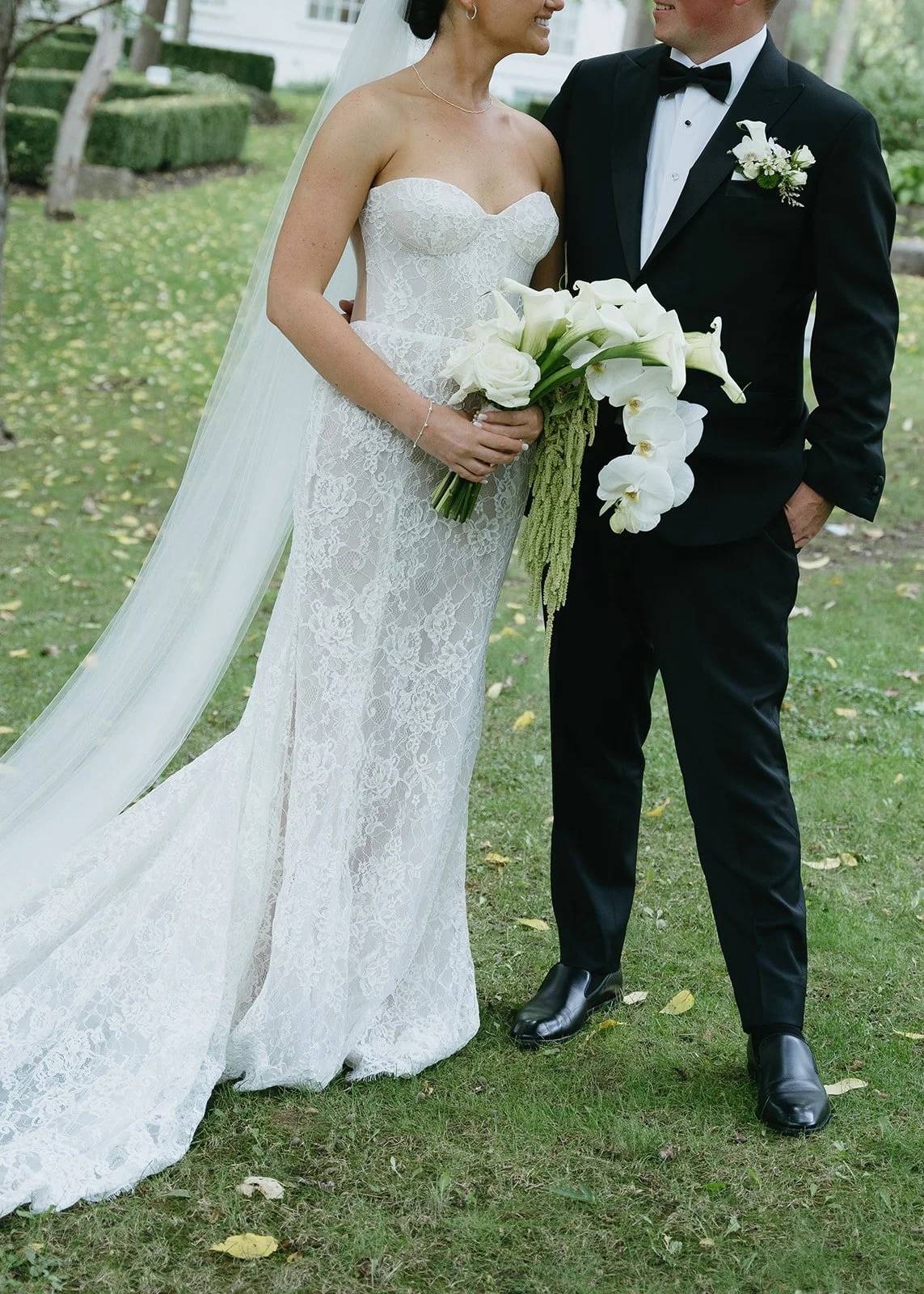 A&Kwedding-saraclaudiaphoto818.jpg