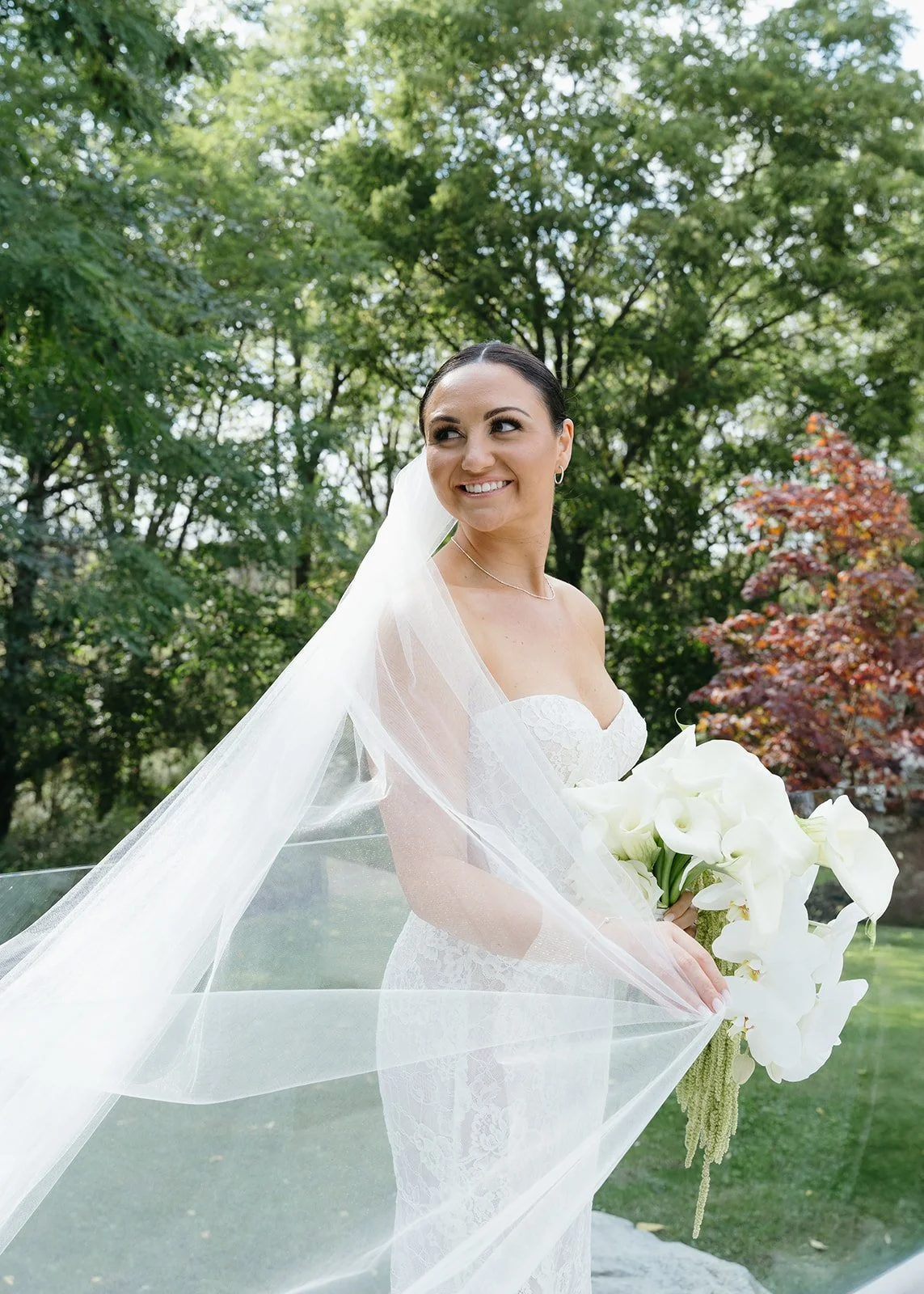 A&Kwedding-saraclaudiaphoto1086.jpg