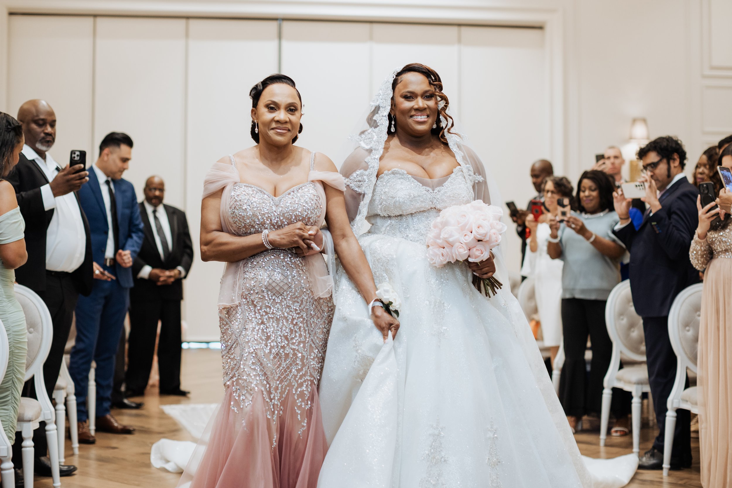 Janice&Justin-Ceremony-105.jpg