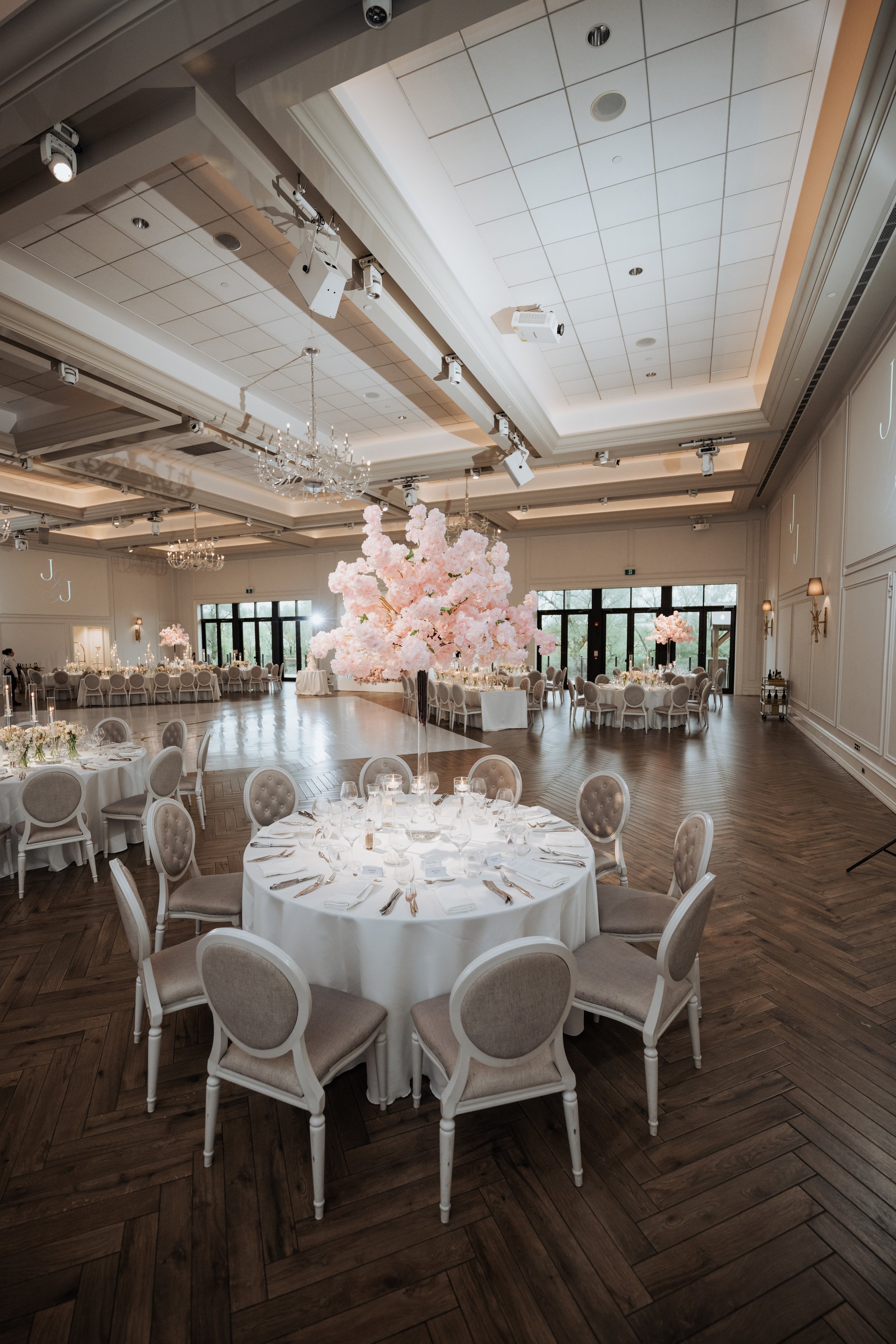 Janice&Justin-Reception-148.jpg