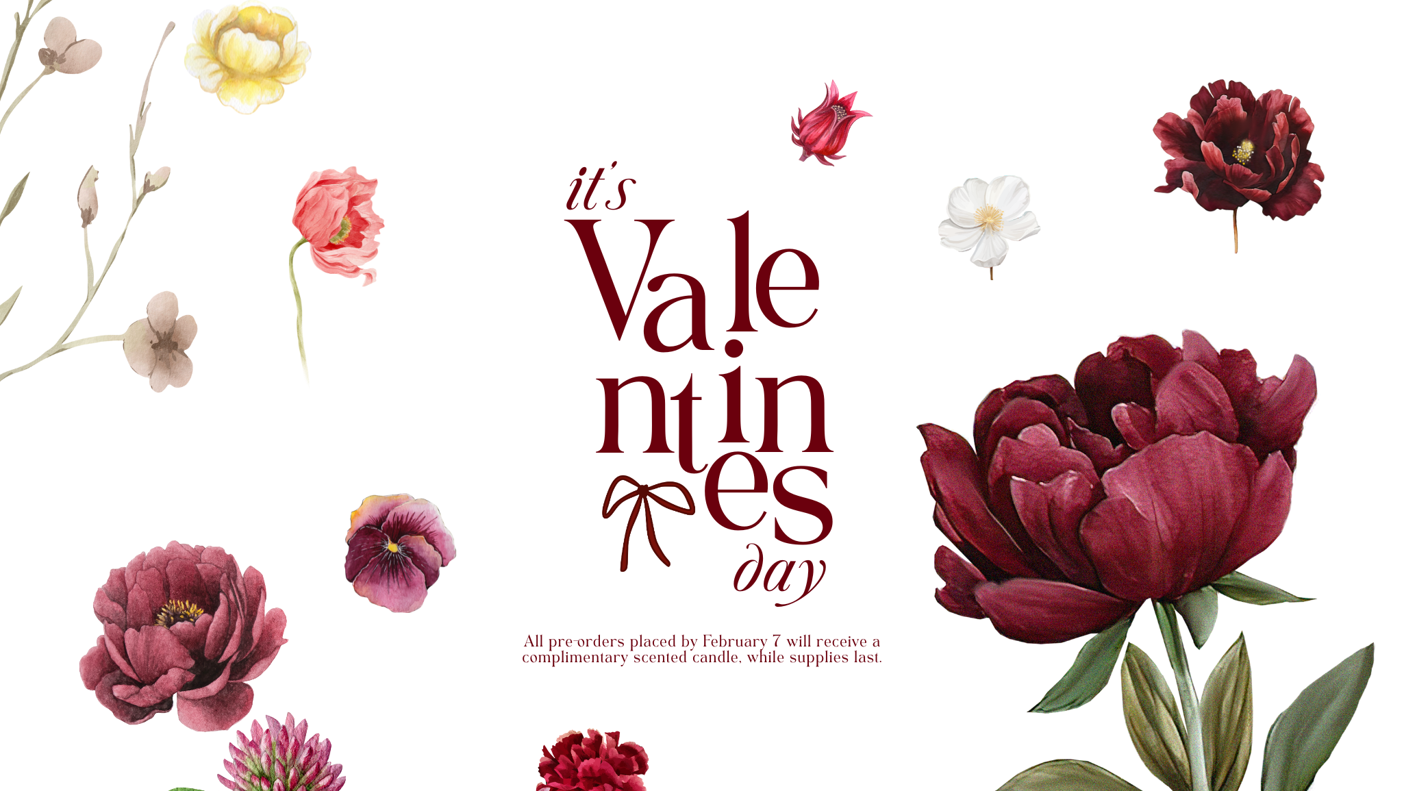 Banner for Website (3).png