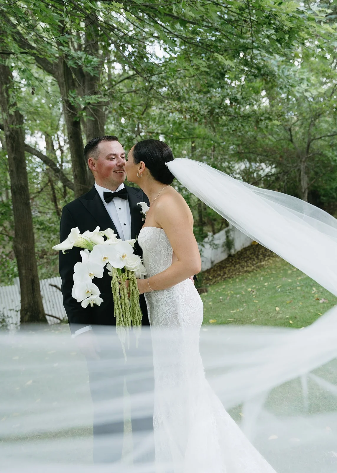 A&Kwedding-saraclaudiaphoto837.jpg