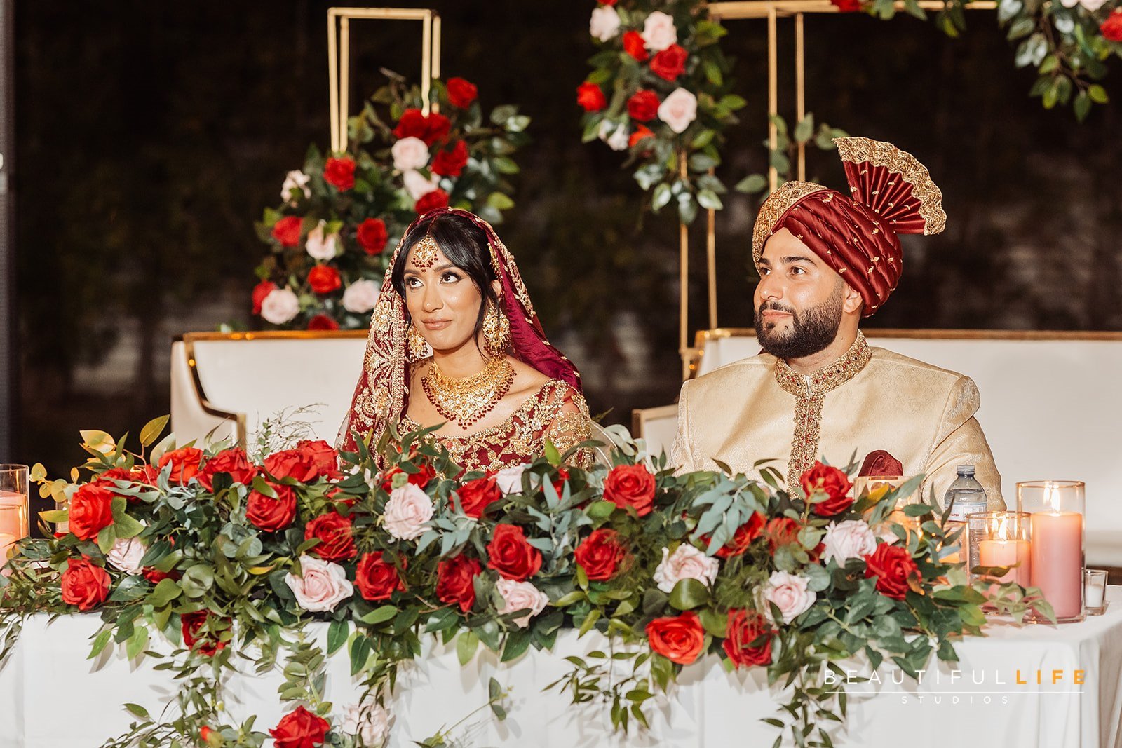 amir&numrahfinal-645.jpg