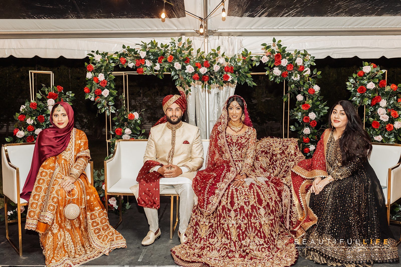 amir&numrahfinal-500.jpg