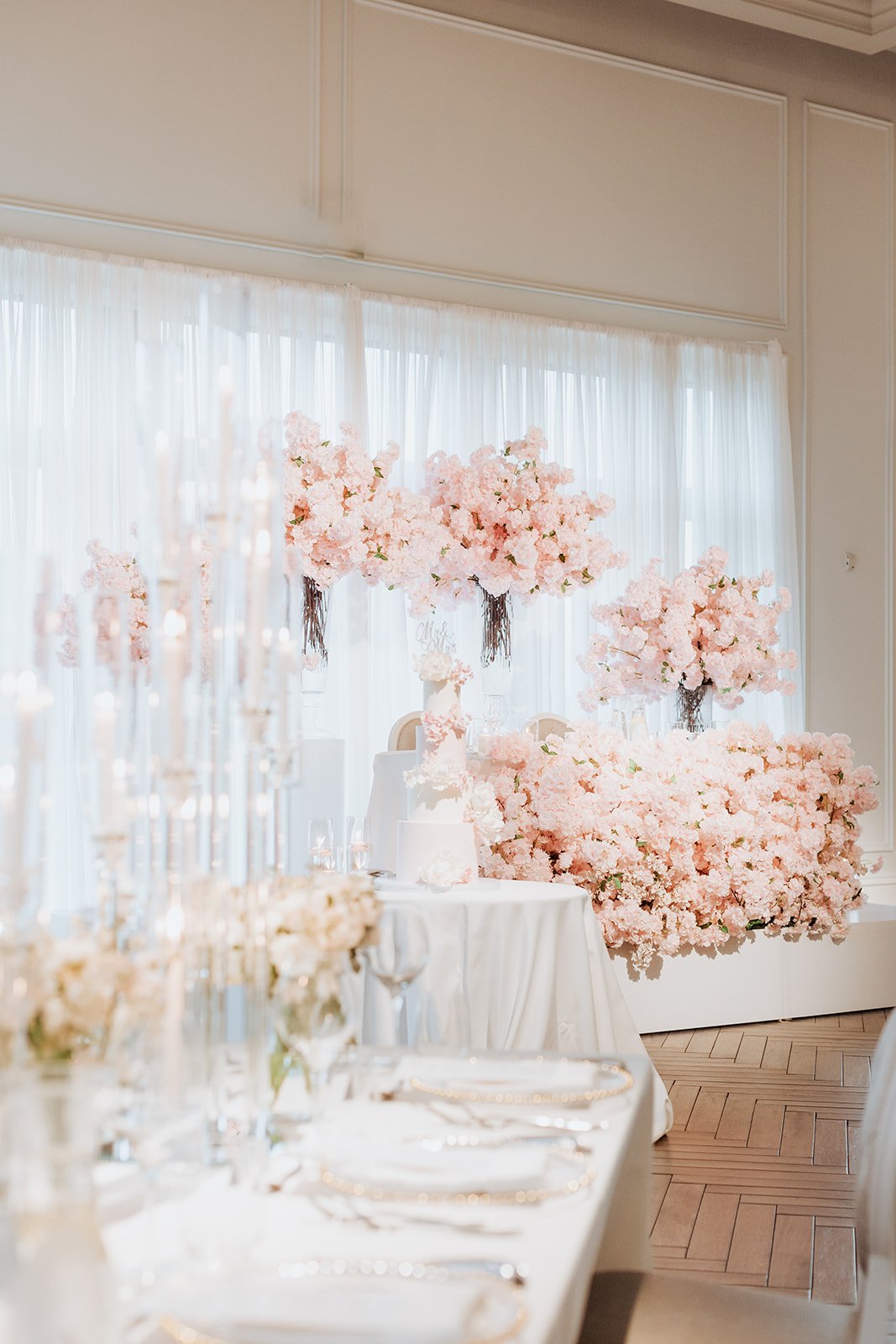 Janice&Justin-Teaser-52.jpg