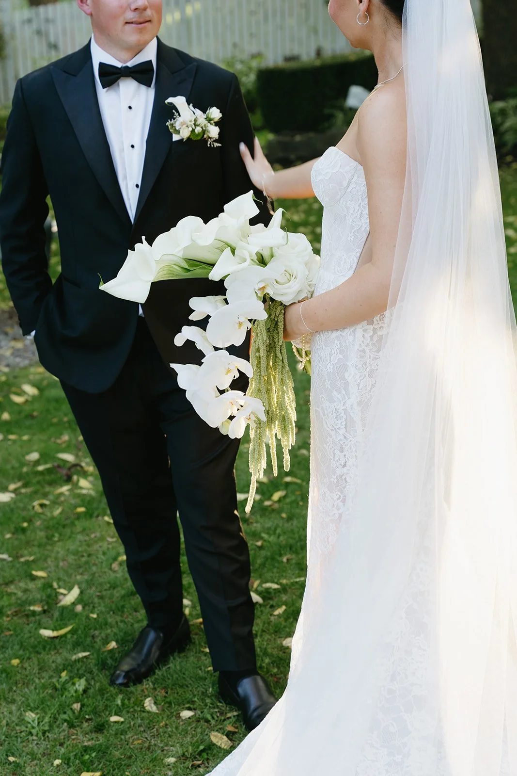 A&Kwedding-saraclaudiaphoto1644.jpg
