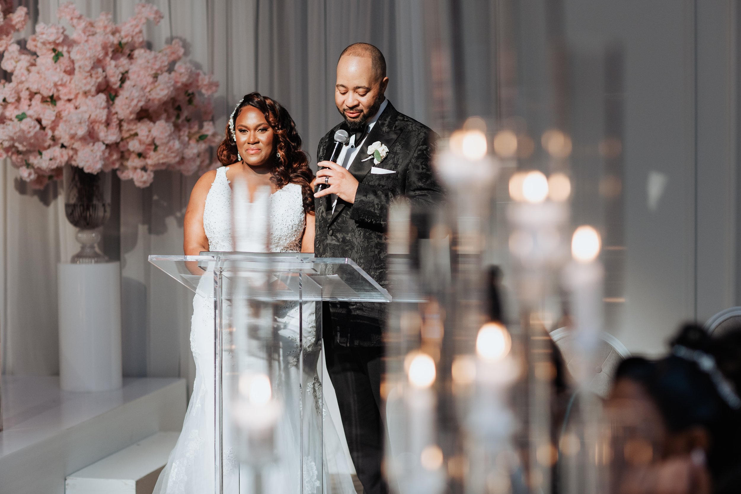 Janice&Justin-Reception-445.jpg