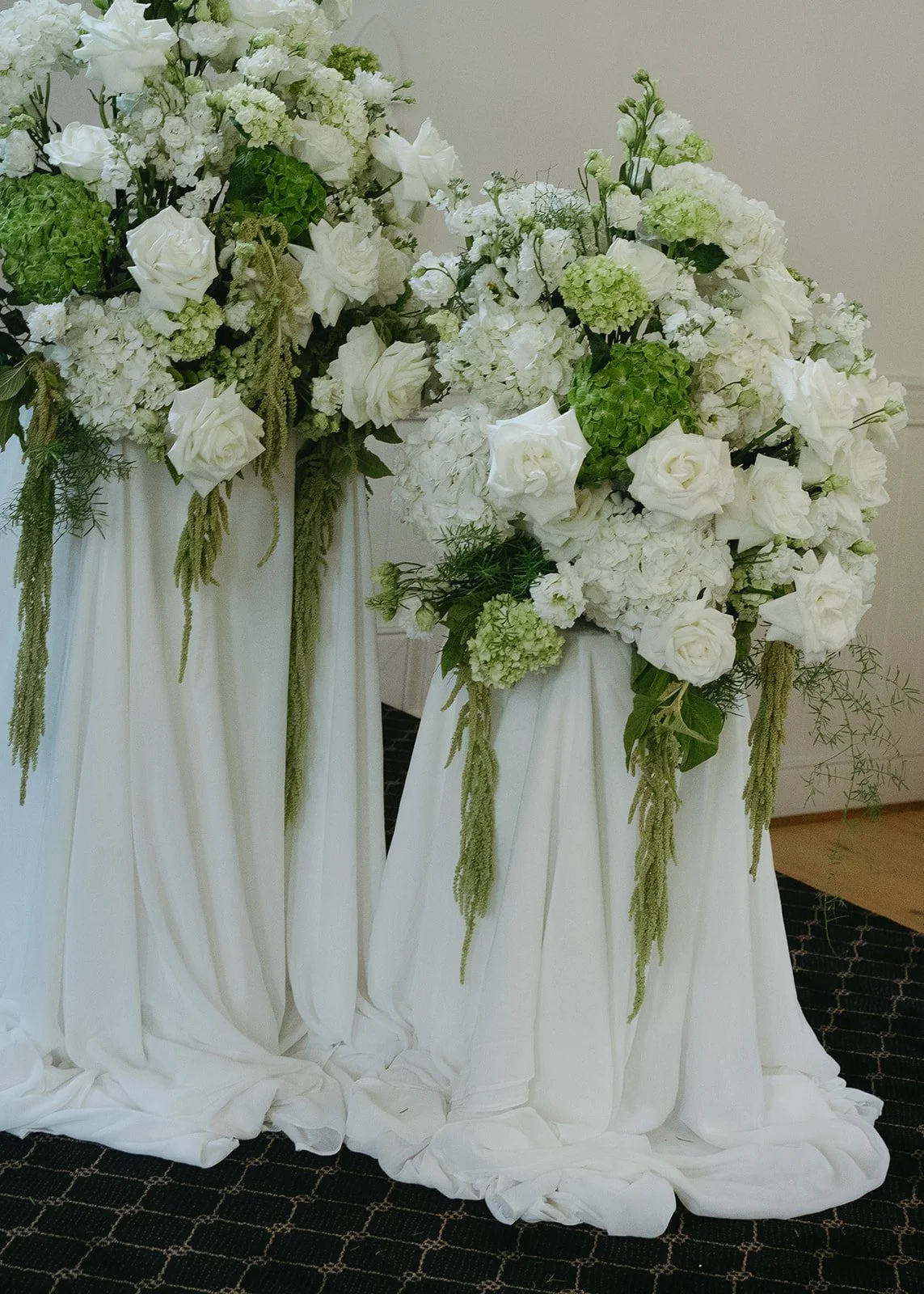 A&Kwedding-saraclaudiaphoto1332.jpg