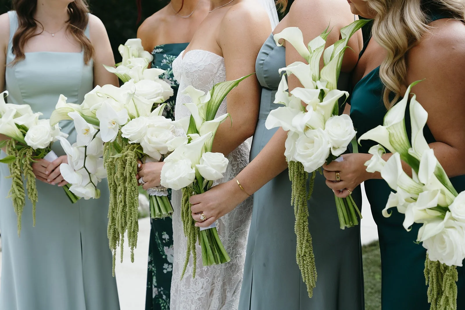 A&Kwedding-saraclaudiaphoto1071.jpg