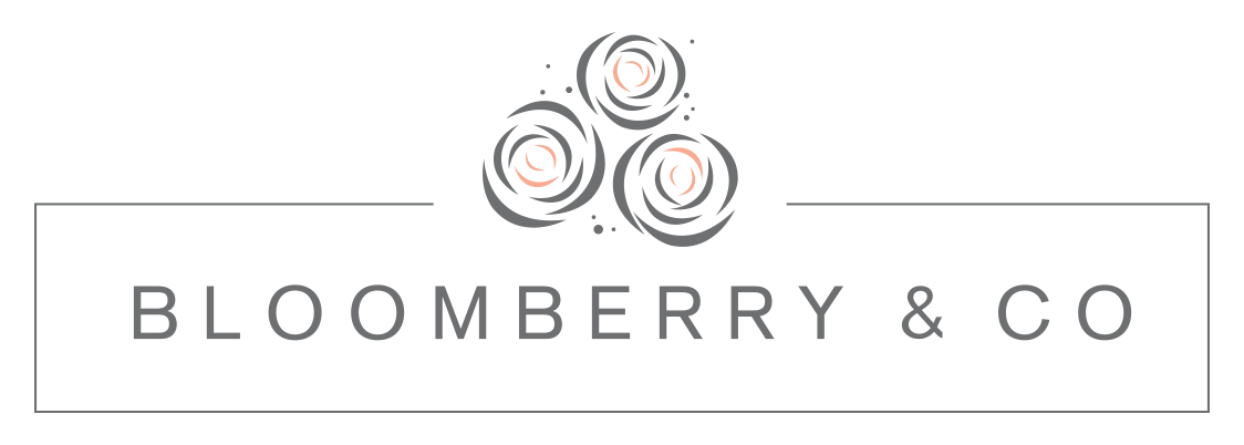 Bloomberry &amp; Co
