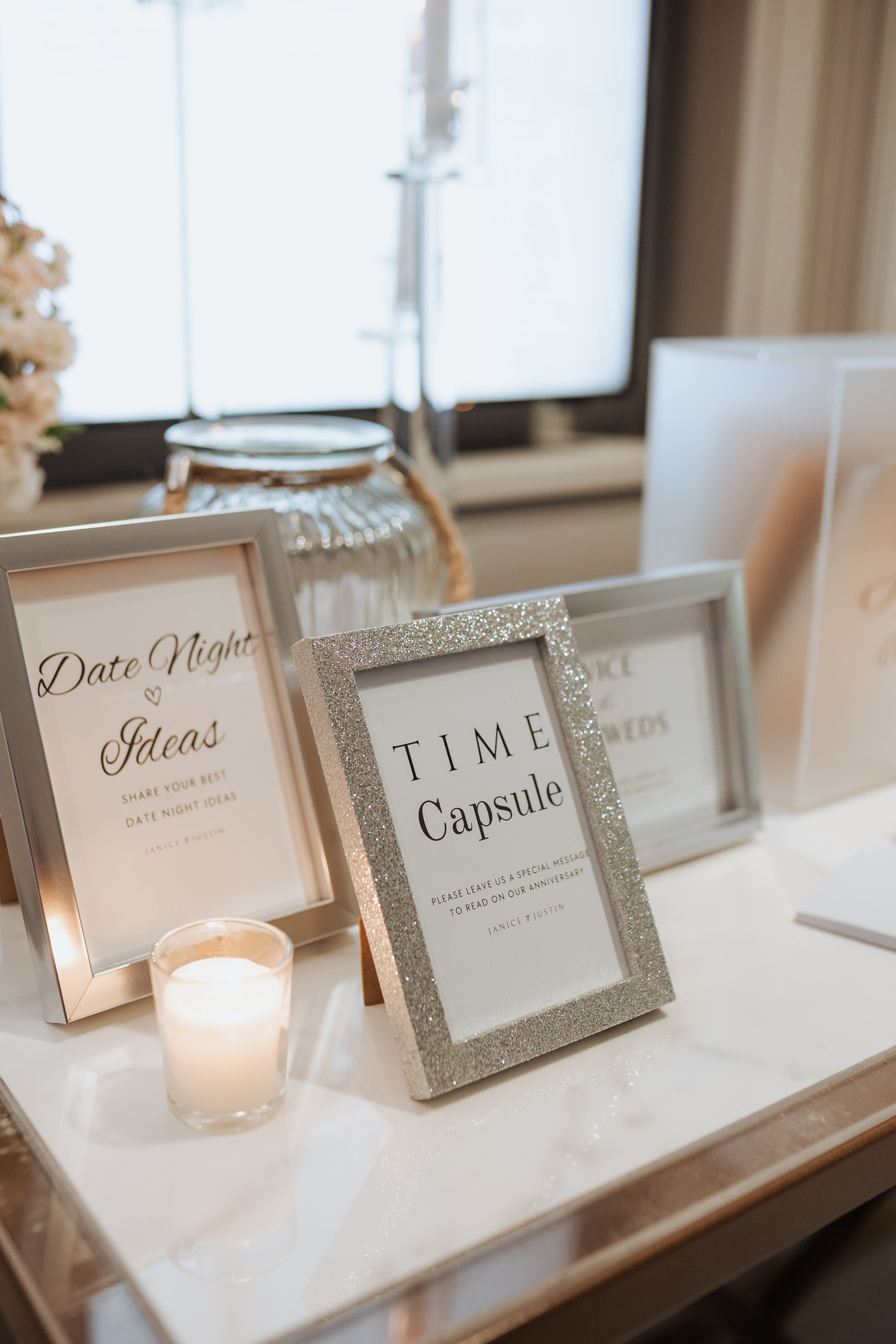 Janice&Justin-Reception-64.jpg