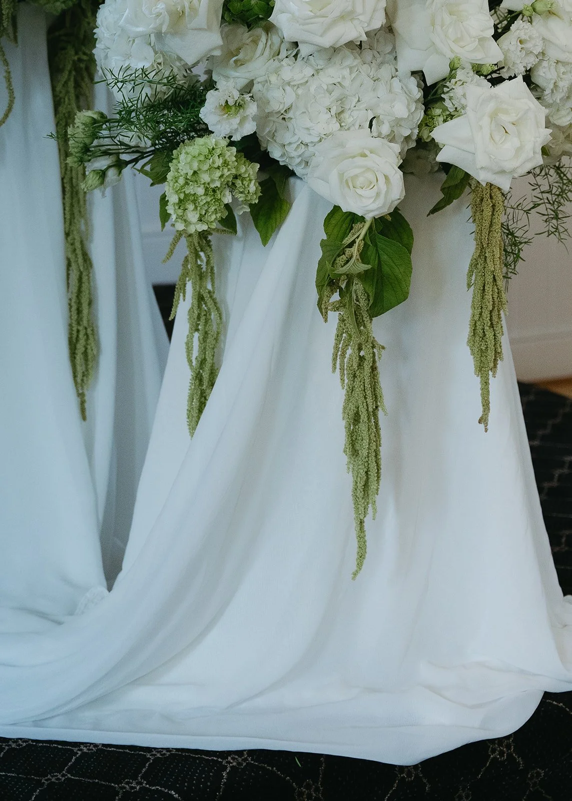 A&Kwedding-saraclaudiaphoto1318.jpg