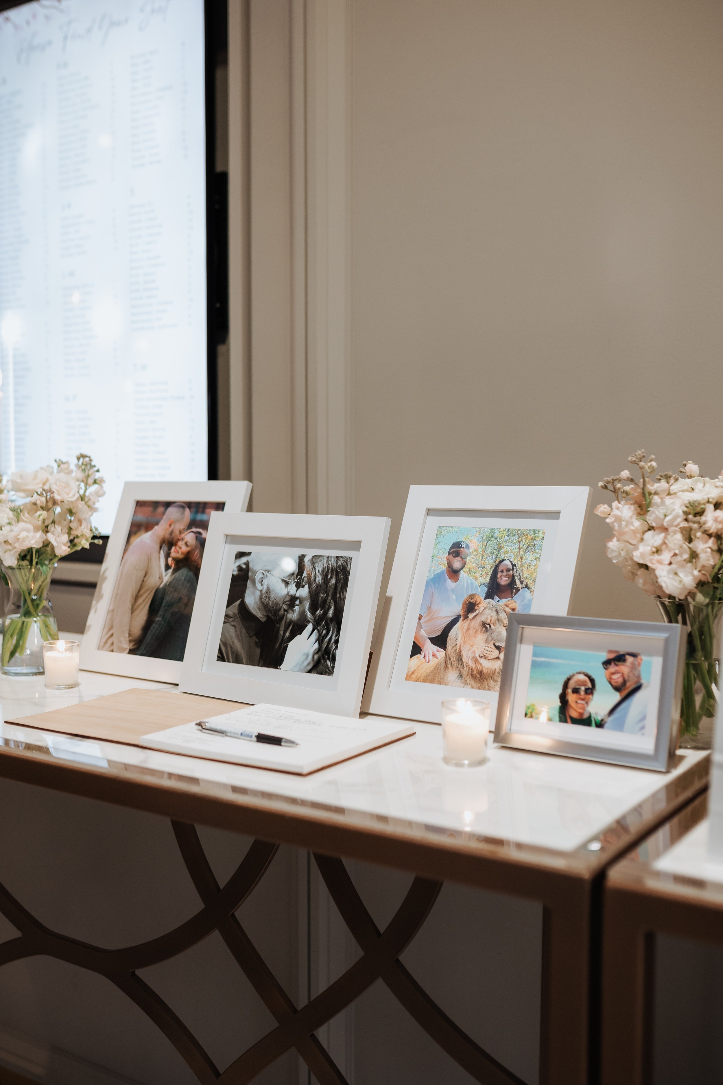 Janice&Justin-Reception-56.jpg