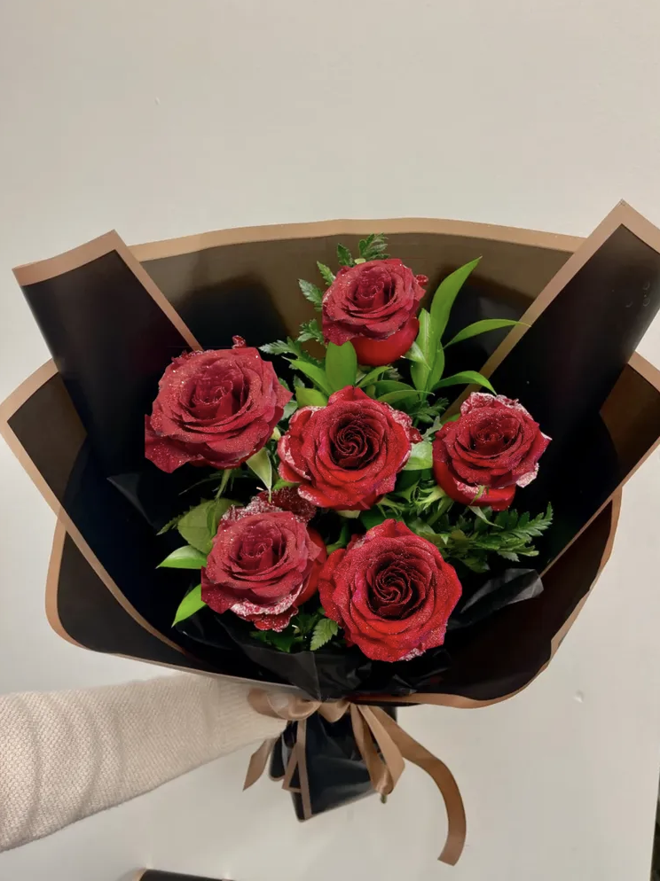 Screenshot 2025-02-04 at 3.43.02 PM.png