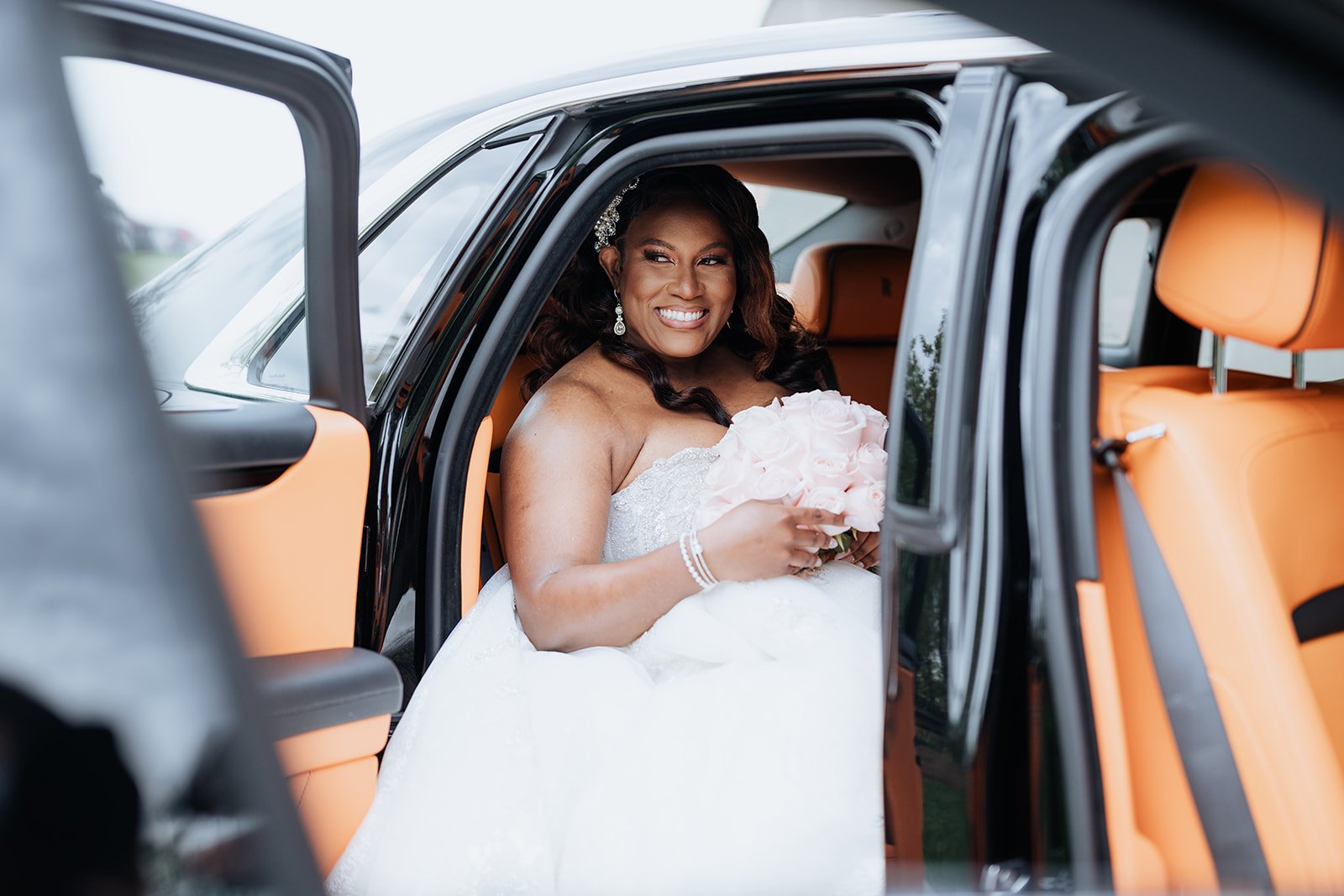 Janice&Justin-Teaser-26.jpg