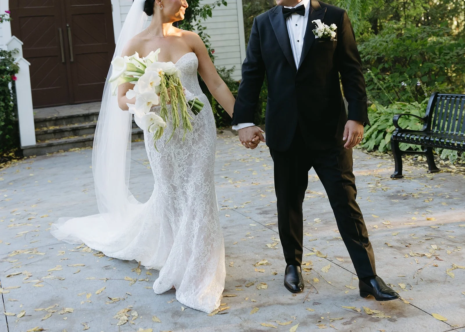 A&Kwedding-saraclaudiaphoto1715.jpg