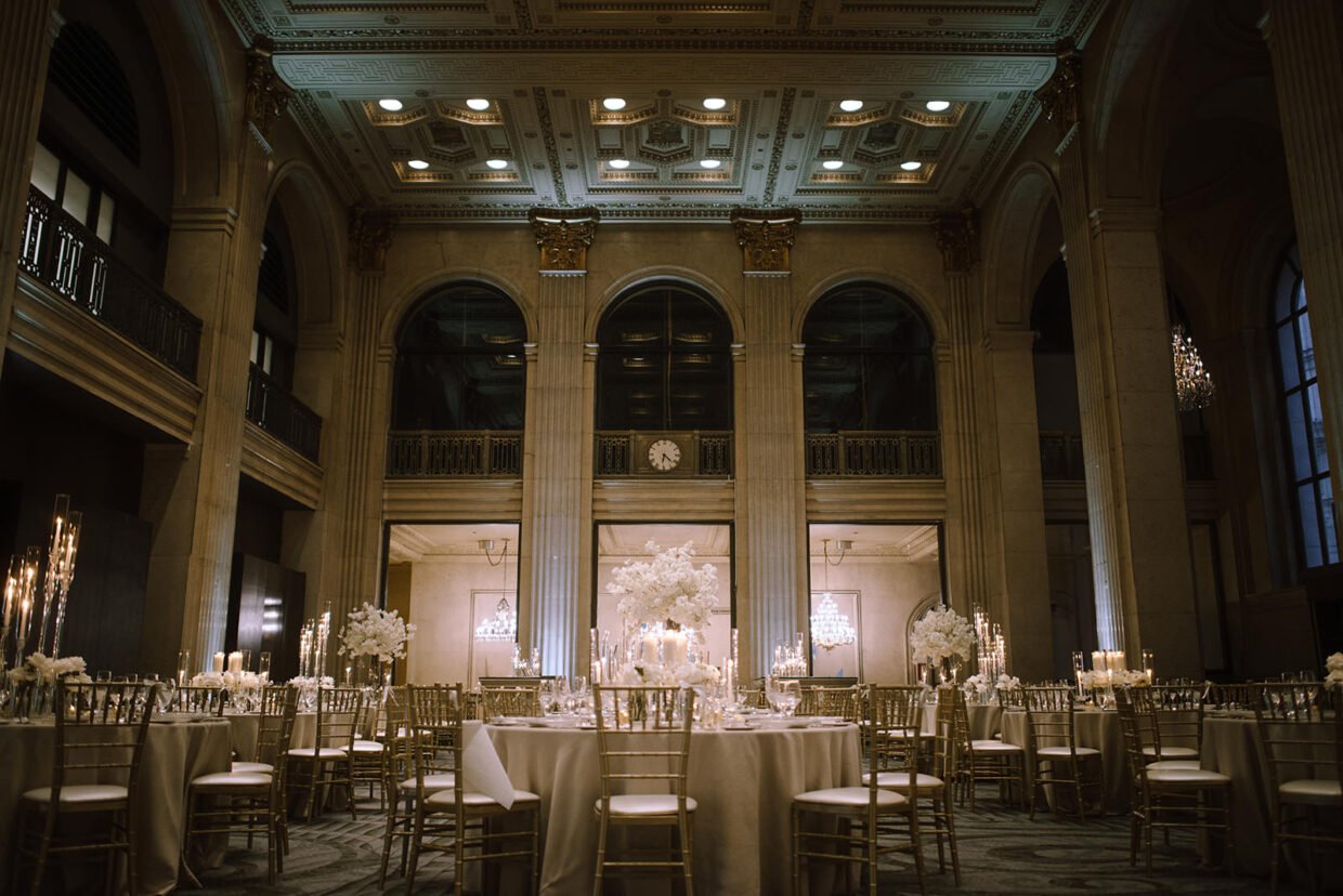 an-editorial-toronto-wedding-at-one-king-west-defined-by-candlelight-and-modern-romance36-1240x828.jpg