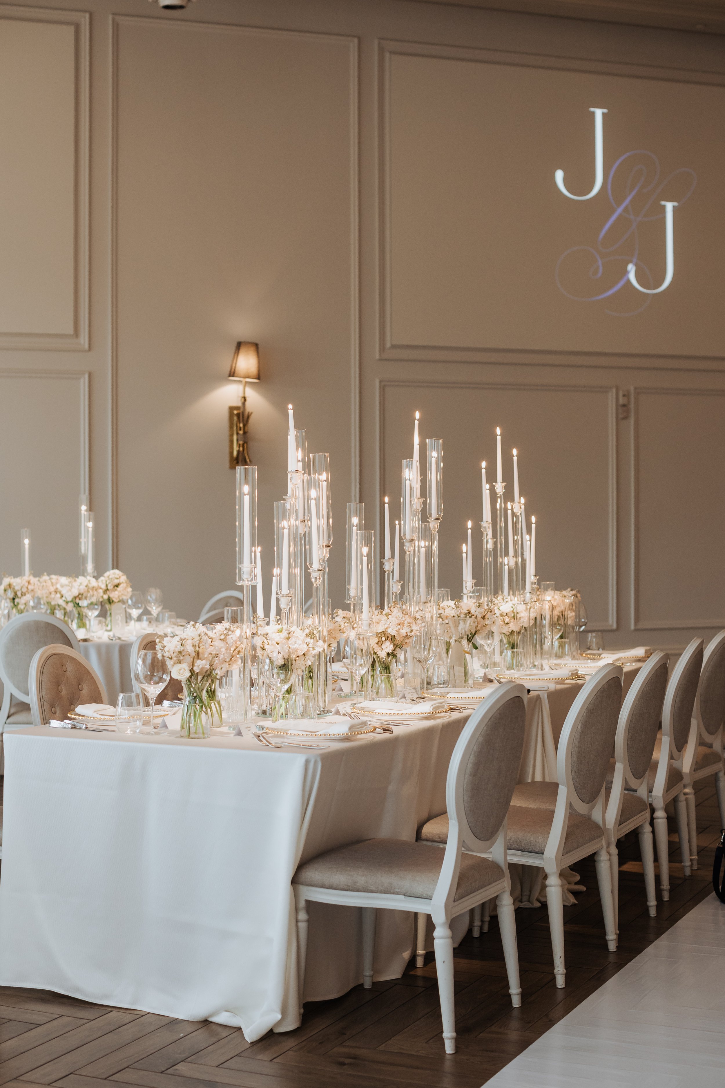 Janice&Justin-Reception-28.jpg