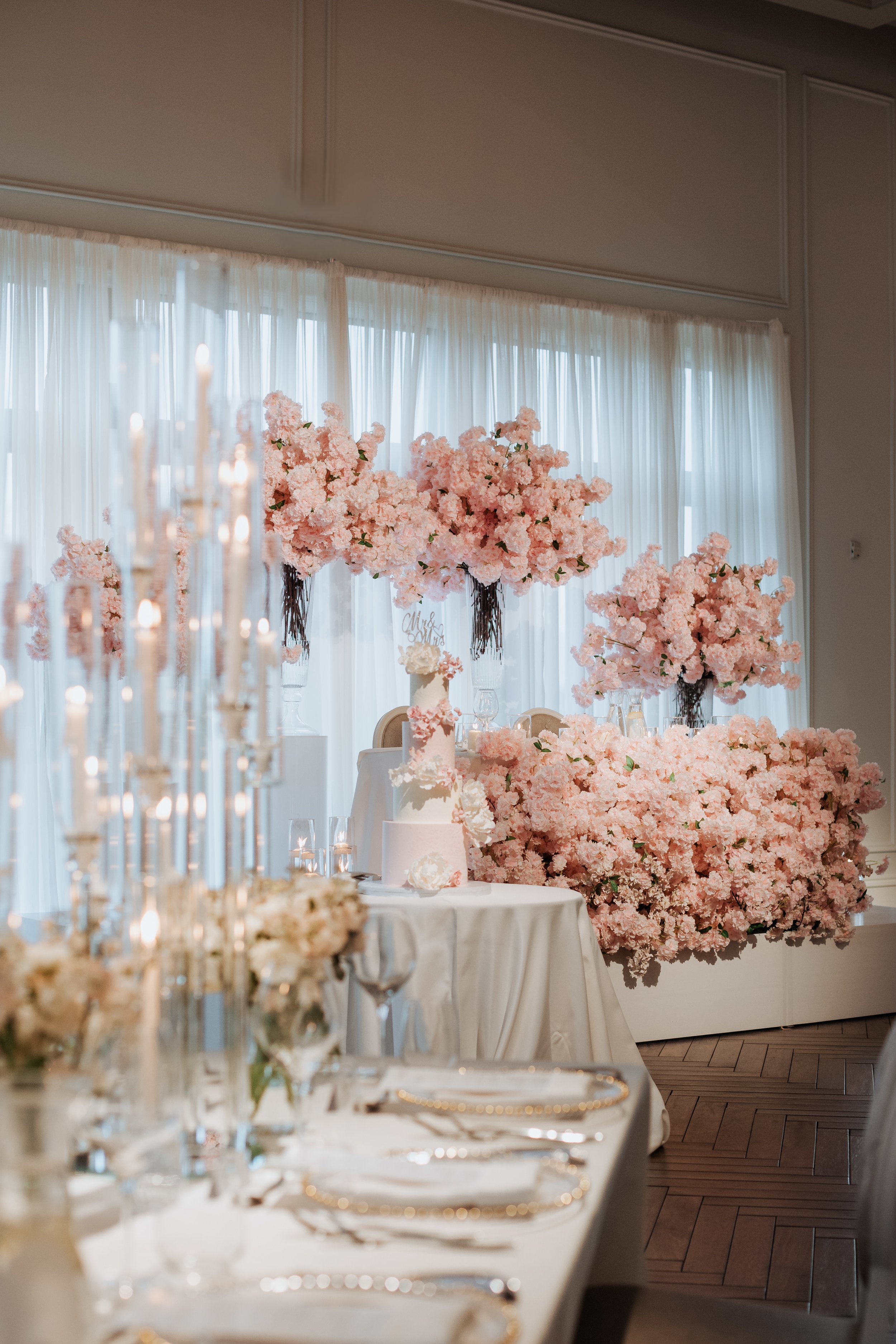Janice&Justin-Reception-143.jpg