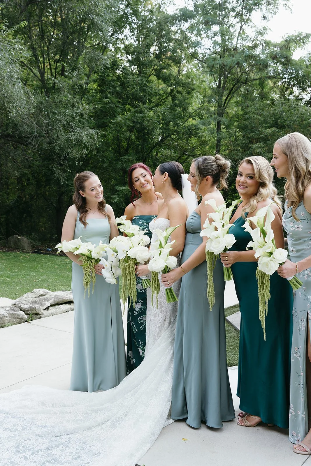 A&Kwedding-saraclaudiaphoto1082.jpg