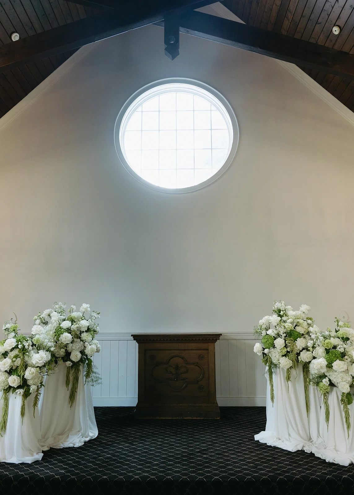 A&Kwedding-saraclaudiaphoto1330.jpg