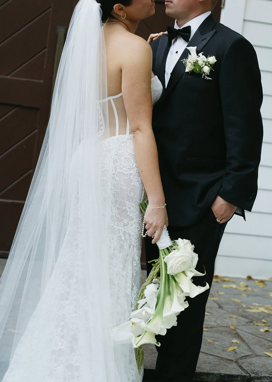 A&Kwedding-saraclaudiaphoto1834.jpg