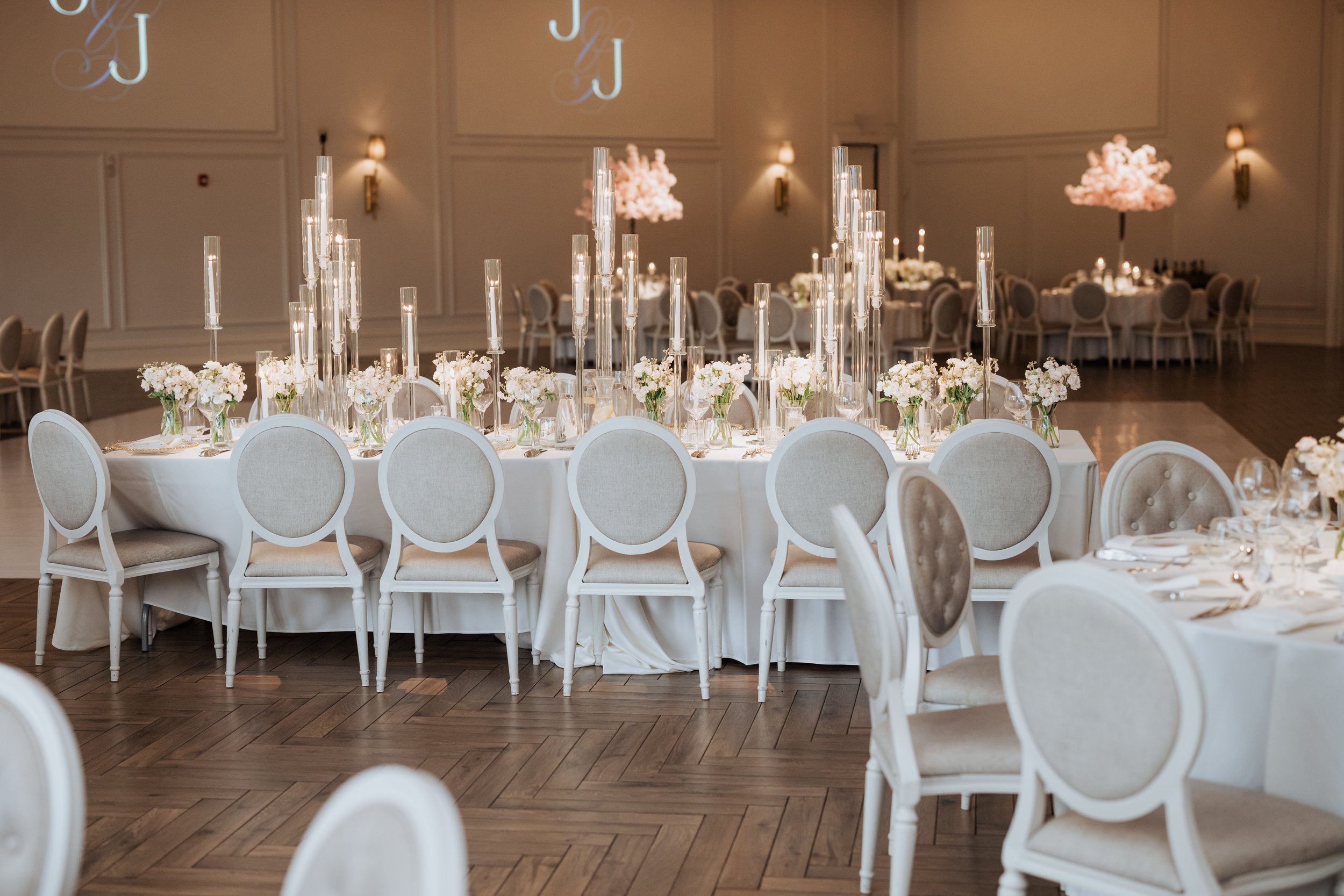 Janice&Justin-Reception-82.jpg