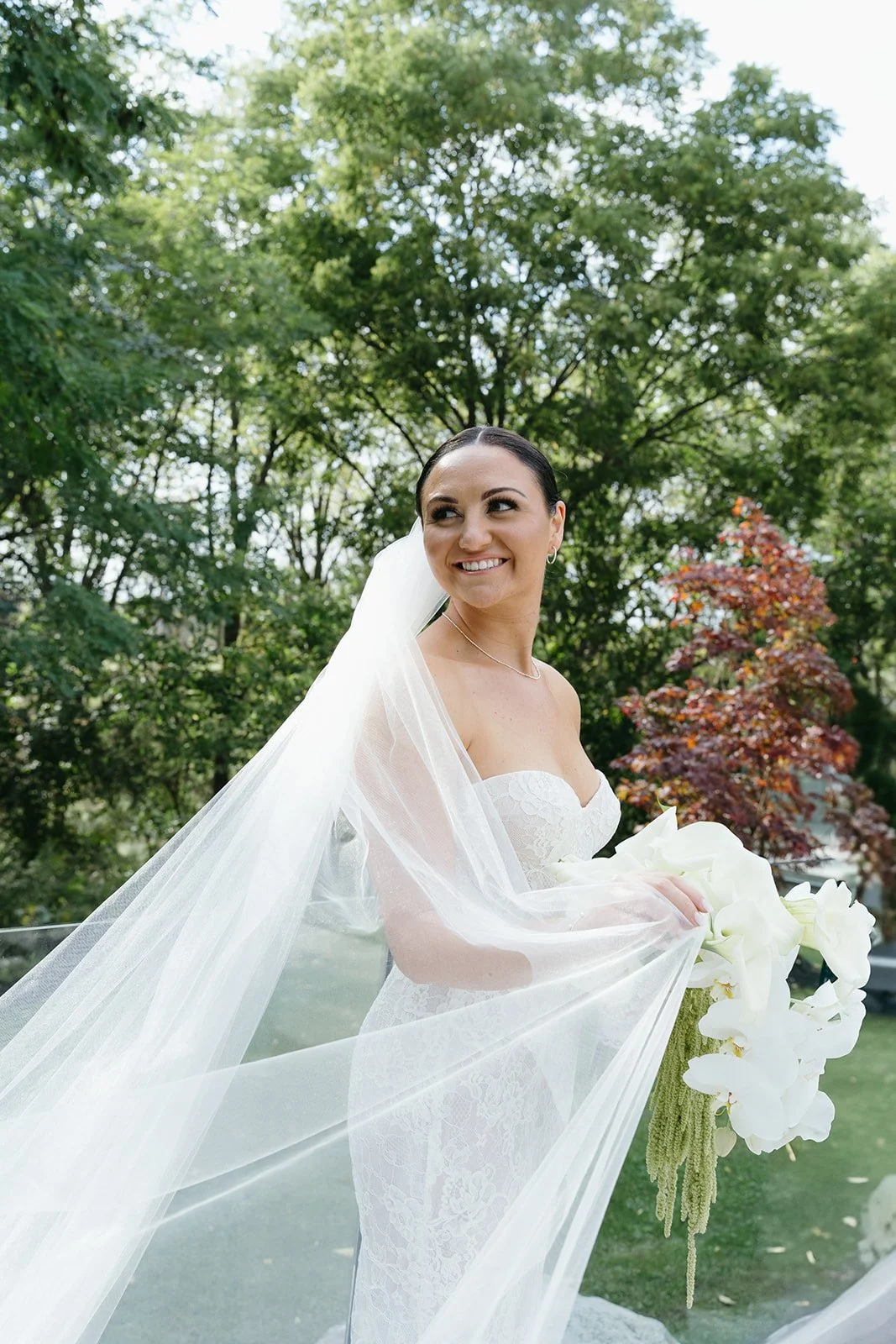 A&Kwedding-saraclaudiaphoto1088.jpg