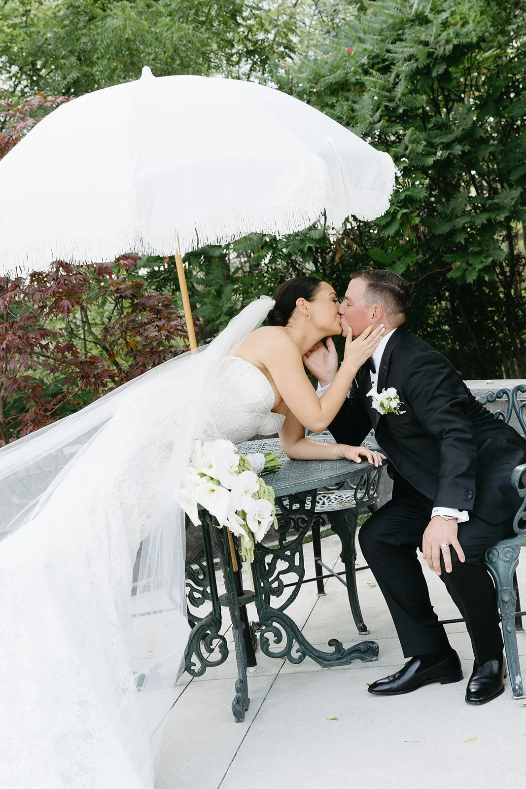 A&Kwedding-saraclaudiaphoto948.jpg