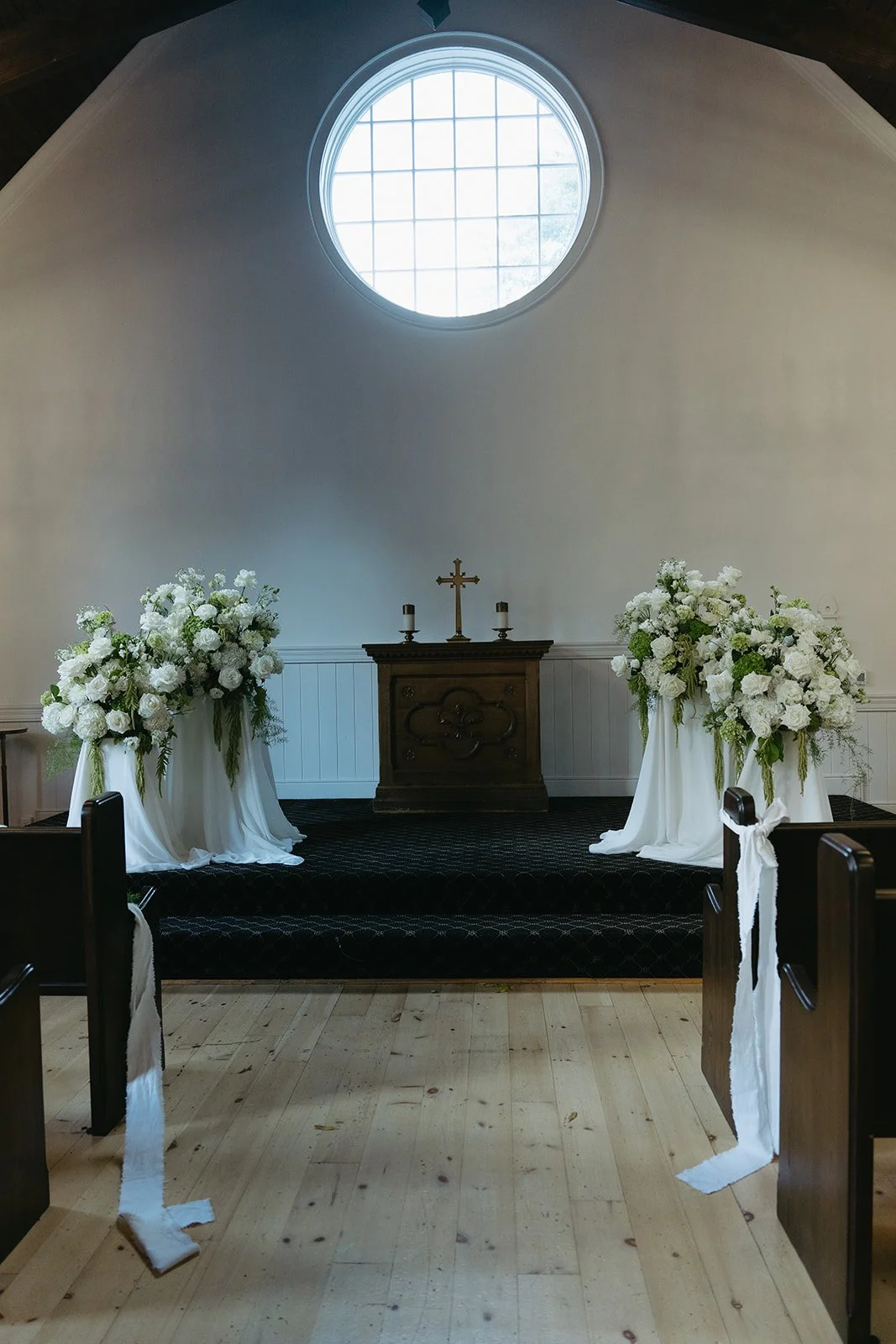 A&Kwedding-saraclaudiaphoto1316.jpg