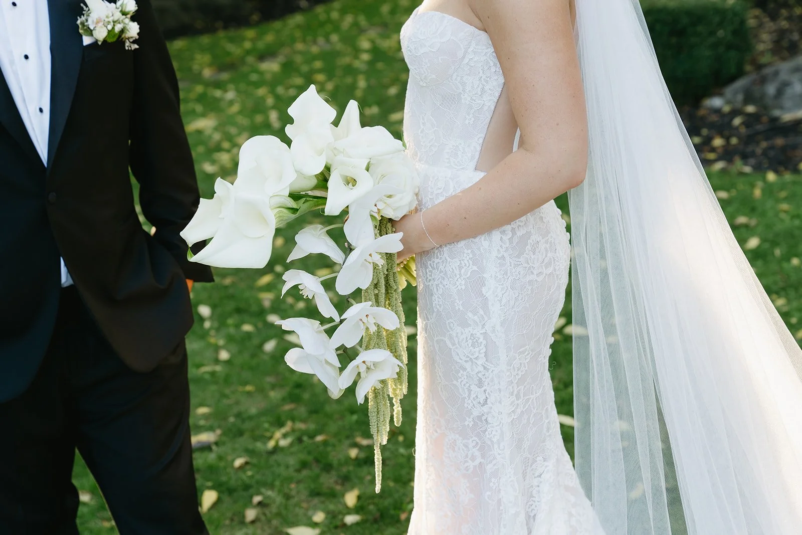 A&Kwedding-saraclaudiaphoto1638.jpg