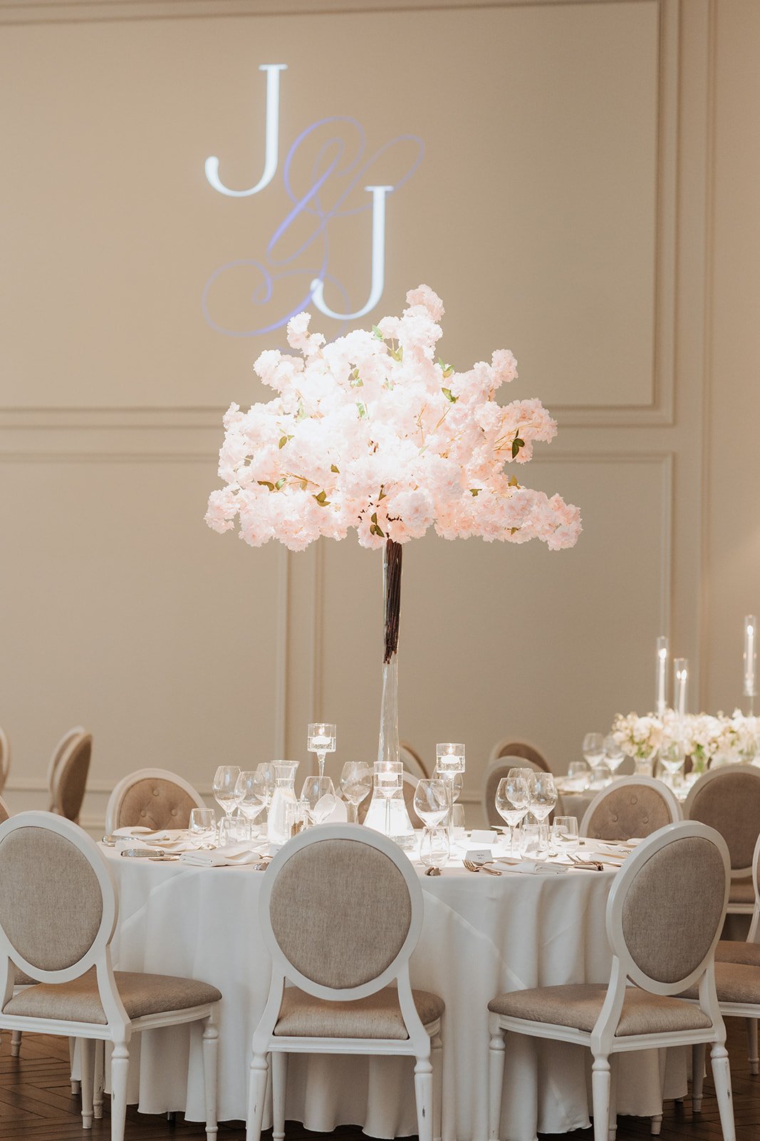 Janice&Justin-Teaser-47.jpg