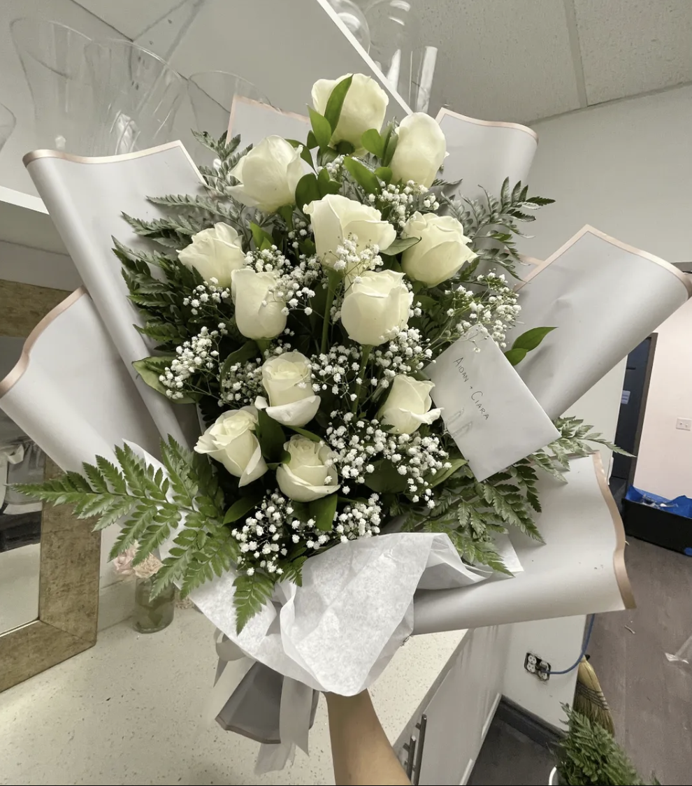 Screenshot 2025-03-31 at 12.44.12 PM.png