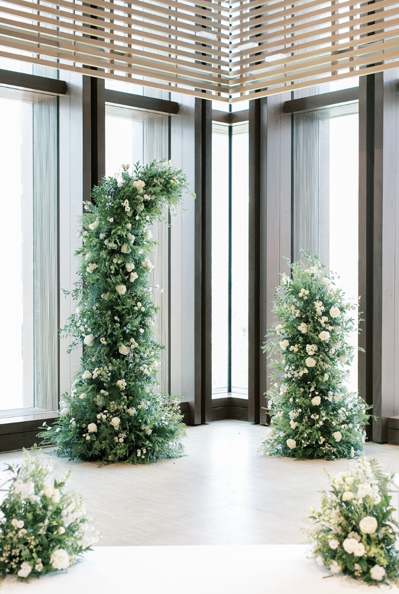 KiraandRob-Screenshot 2024-11-18 at 11.32.26 AM.png