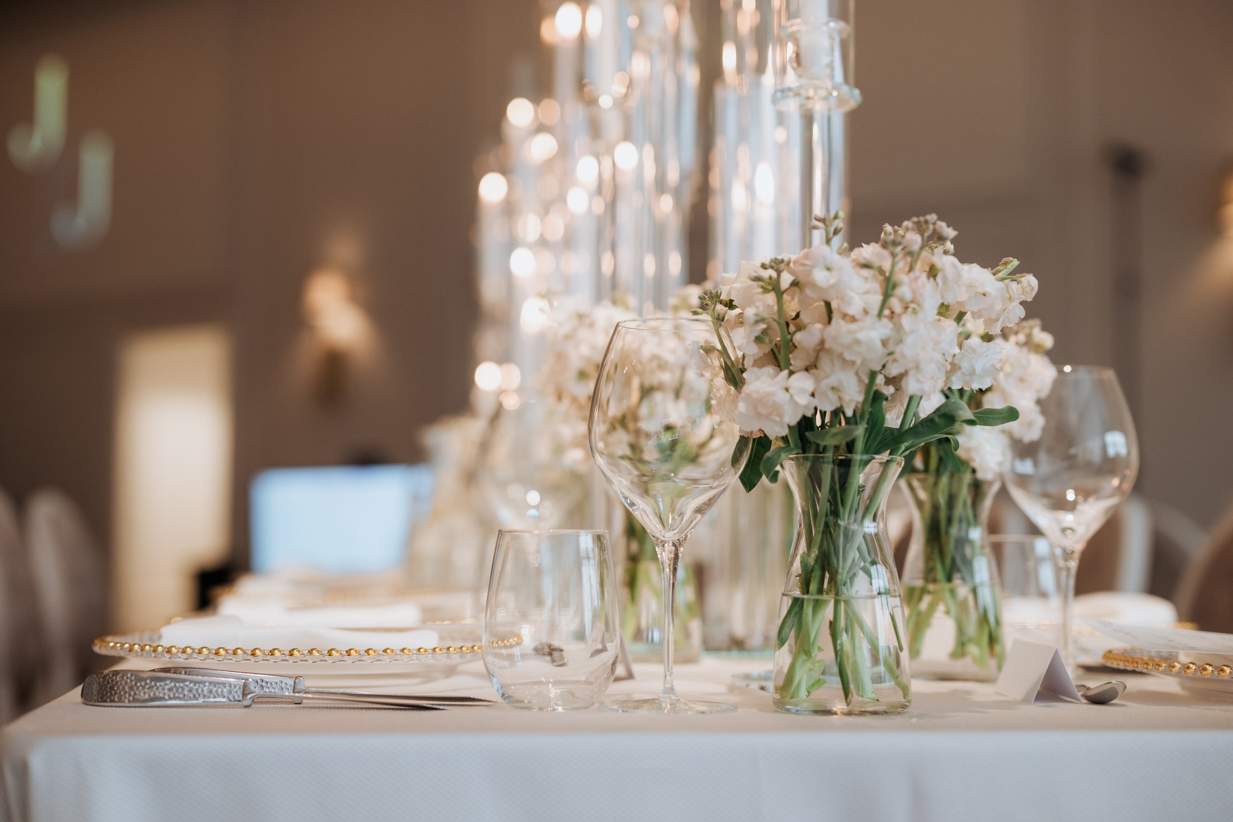Janice&Justin-Reception-91.jpg