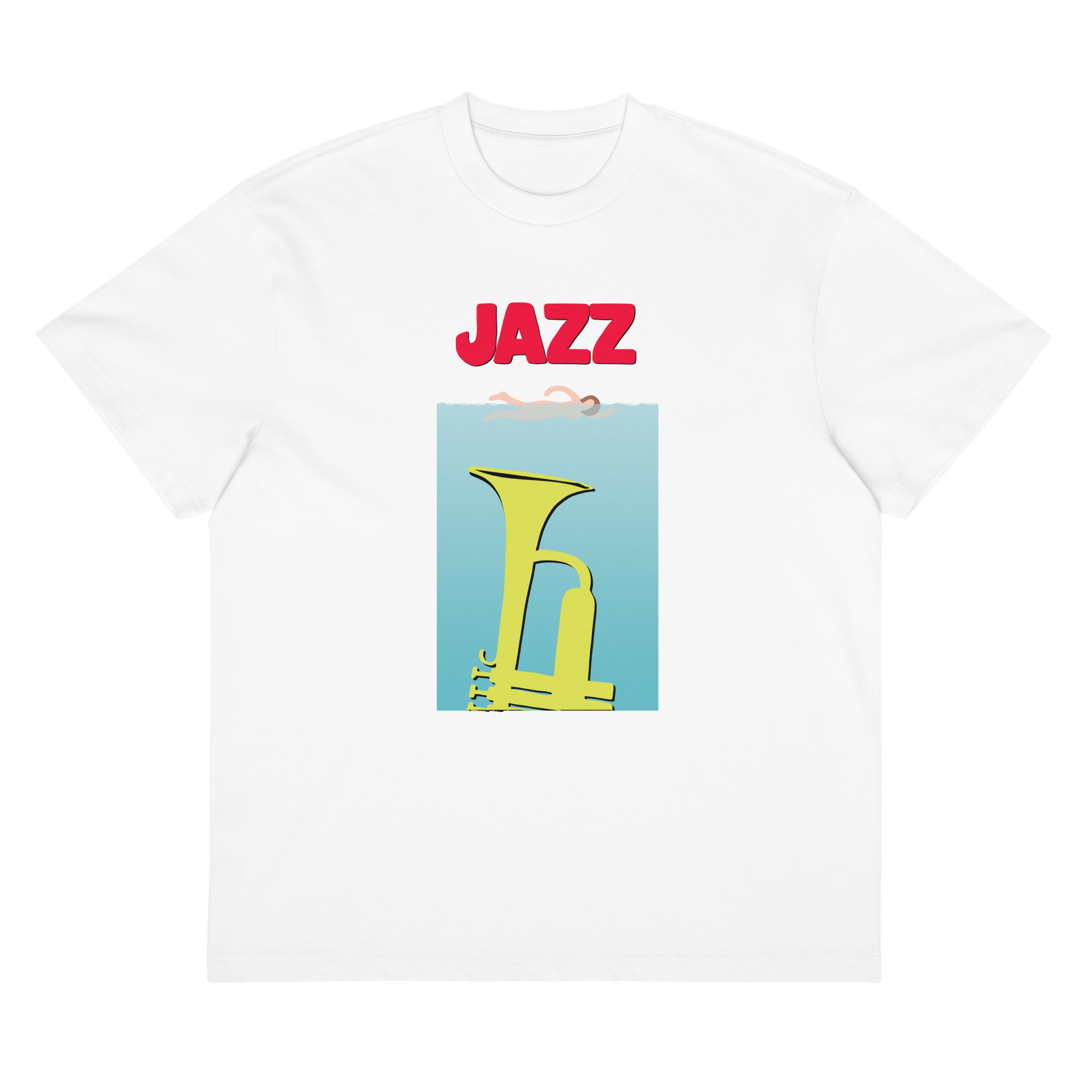 mens-box-tee-white-front-69f7ab2ae1af4.png