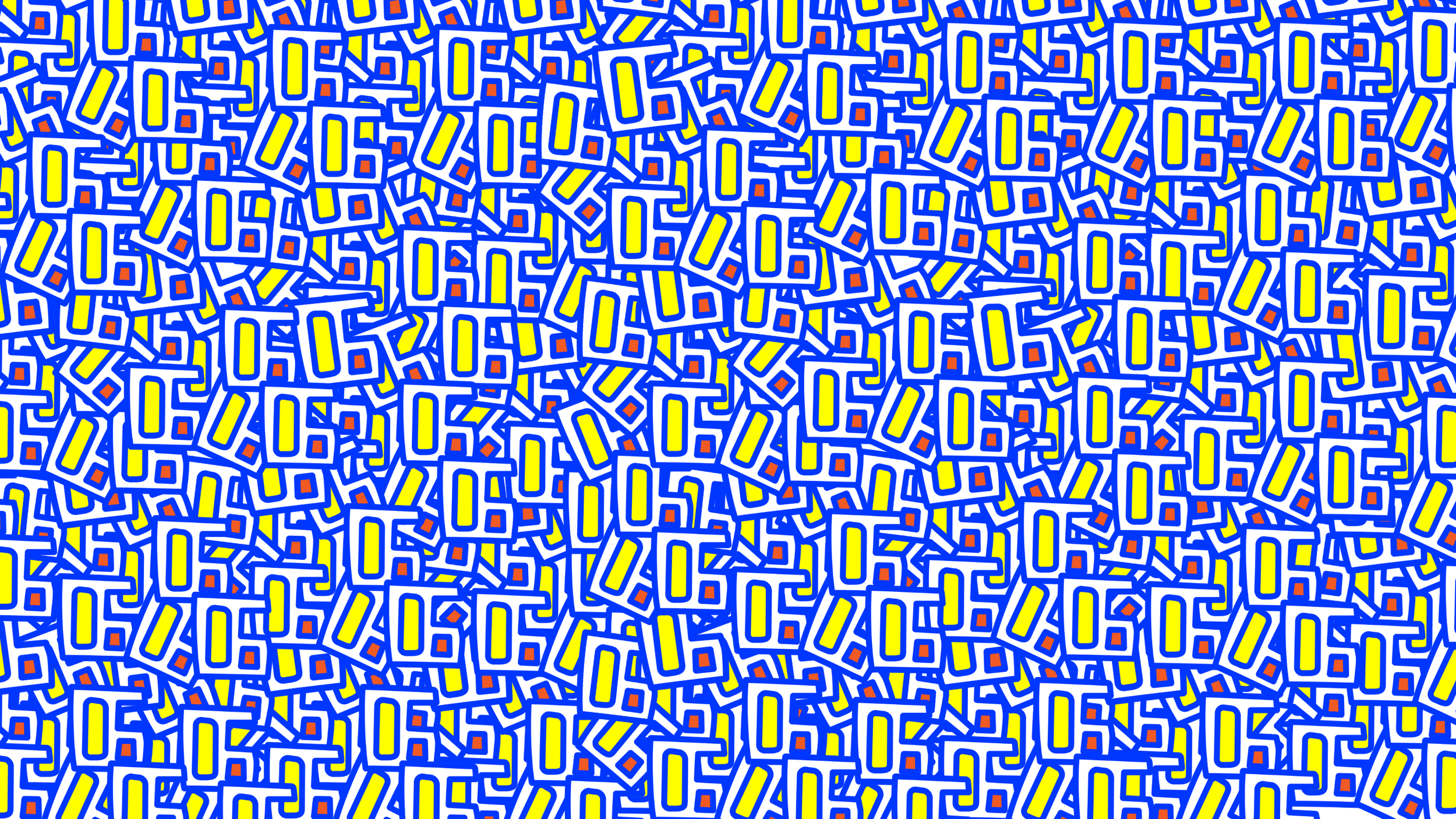 Untitled design.png