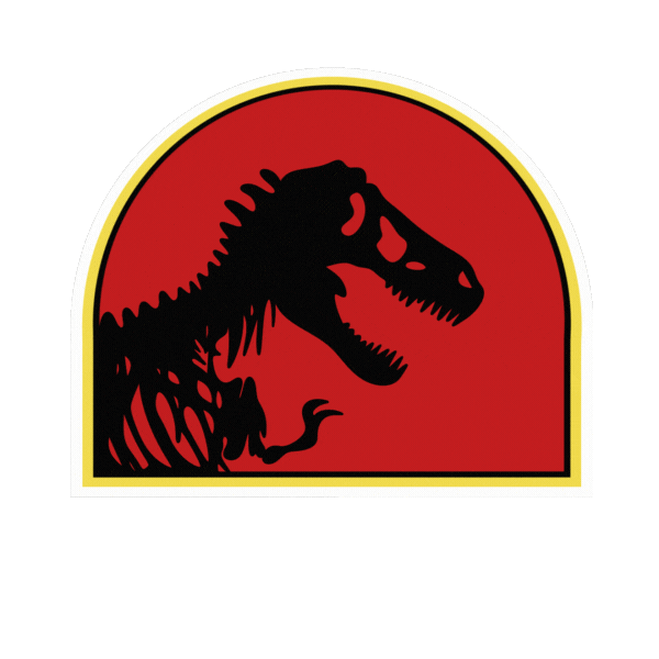 Jurassic Park.gif