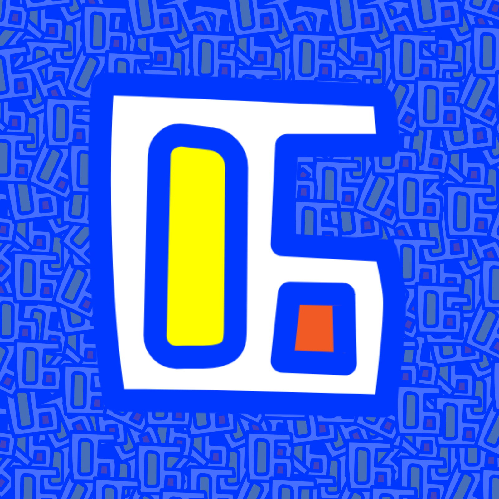 Chaotic Good Jazz Radio Cover.png
