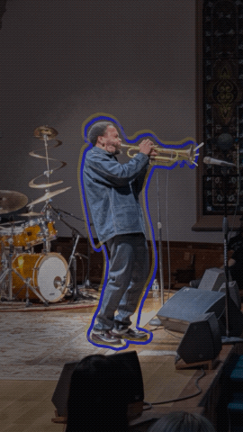 Untitled_Artwork 2.gif