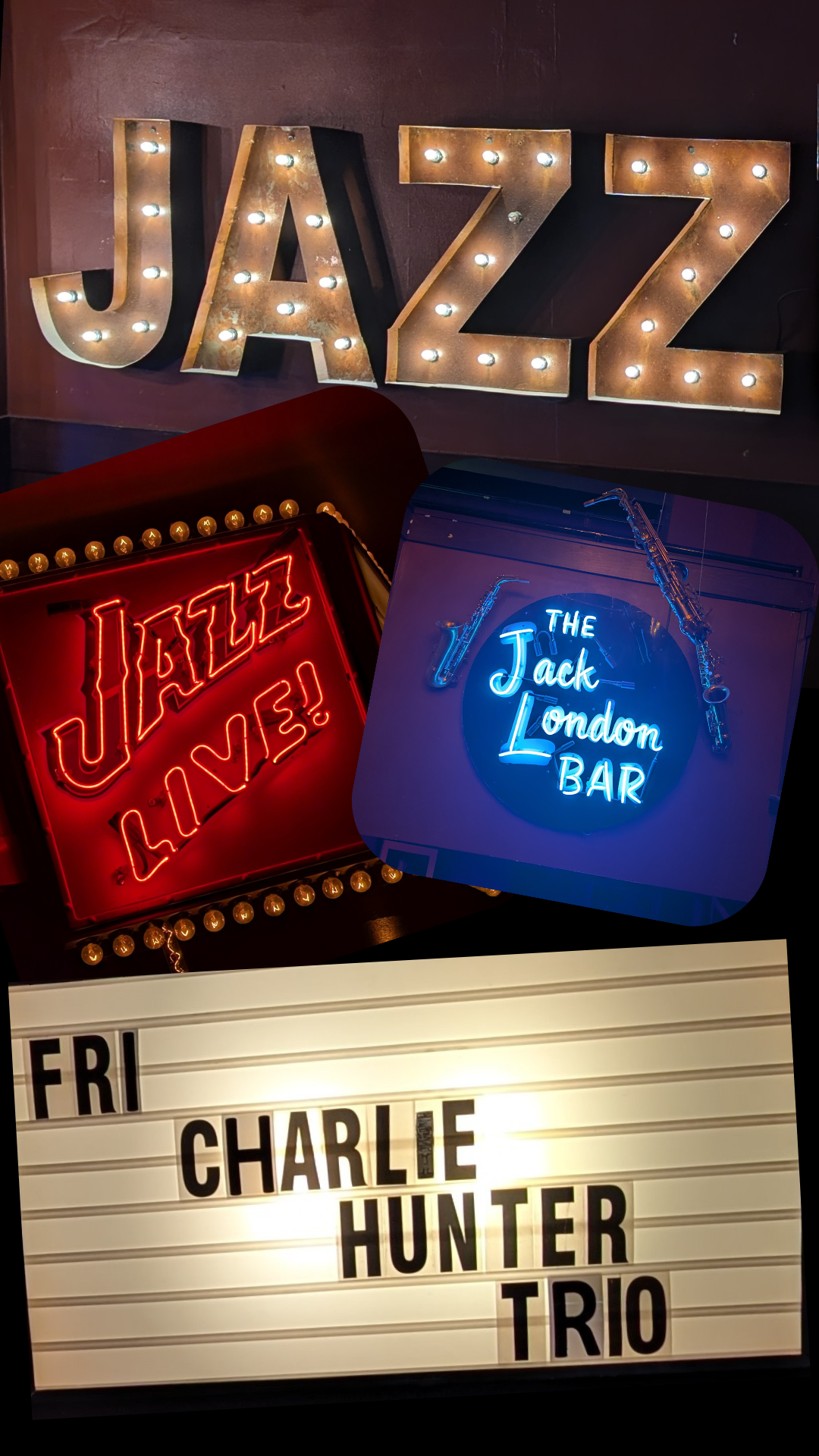 jazz.png
